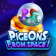 playtech image